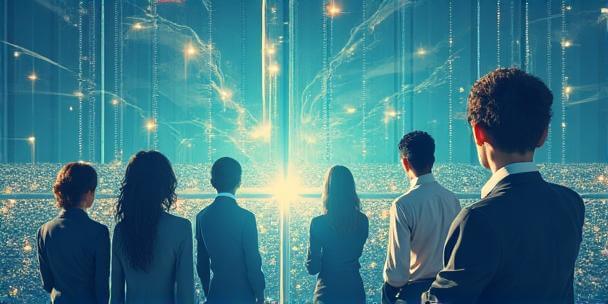 Innovación y sociedad